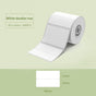 45x15mm - 460pcs