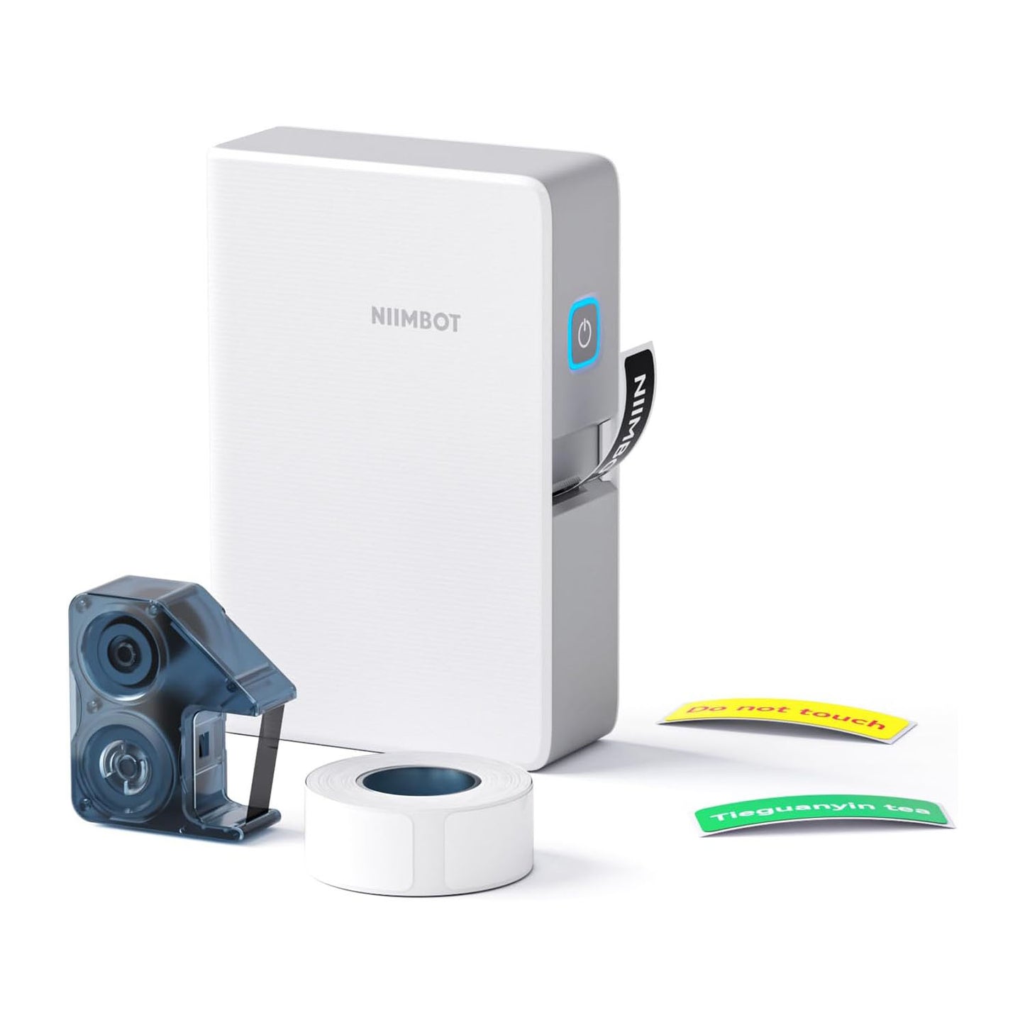 NIIMBOT B18/N1 Label Maker