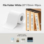 20x170mm/2L 90pcs