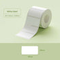 40x20mm - 320pcs