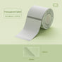 40x60mm - 125pcs