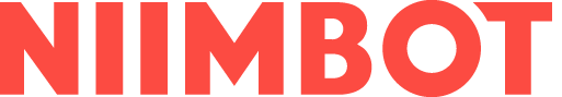 NIIMBOT Singapore