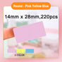 14x28mm BPY 3-Colour