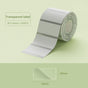 40x20mm - 320pcs