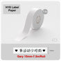 Grey 15mm 7.5m
