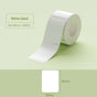 60x80mm - 95pcs