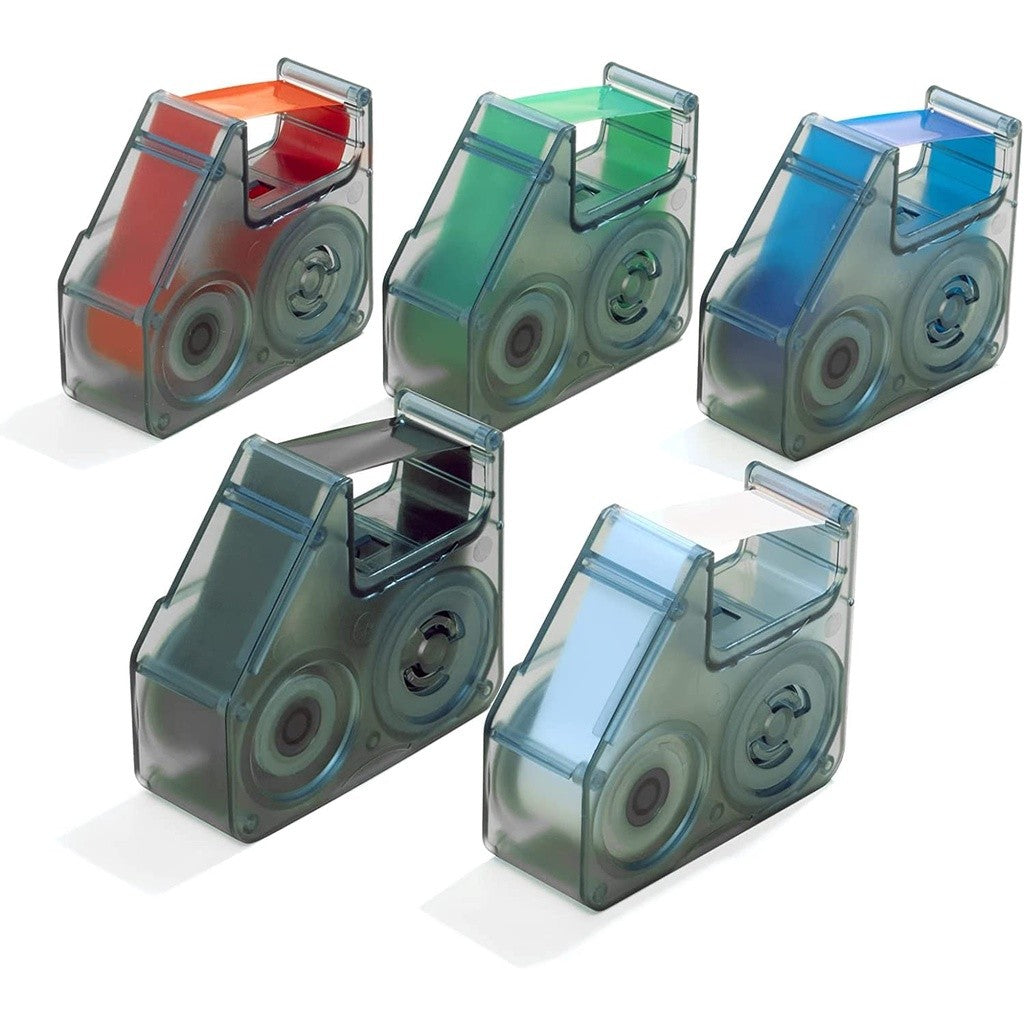 NIIMBOT Ribbon for N1 B18