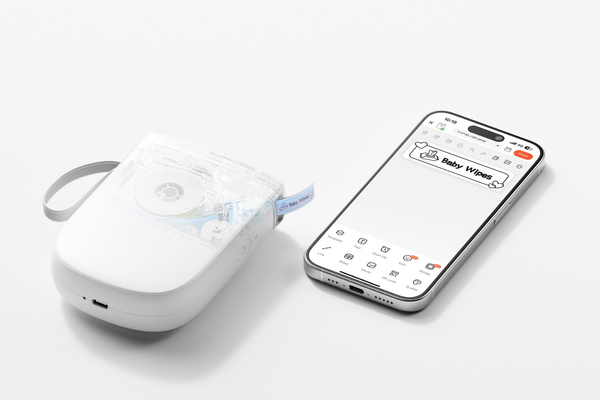 NIIMBOT vs Brother P-touch: Which Label Printer Should You Buy in Singapore?