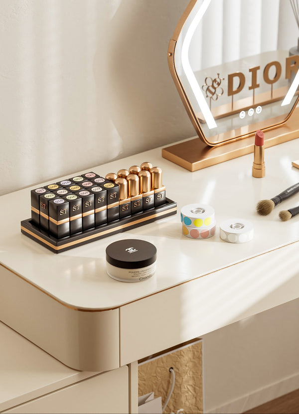 Organize your everyday