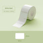 30x20mm - 320pcs