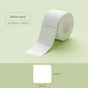 30x30mm - 230pcs