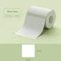 50x50mm - 150pcs