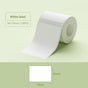 50x70mm - 110pcs