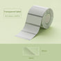 40x20mm - 320pcs