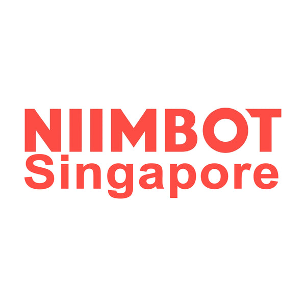 NIIMBOT Singapore