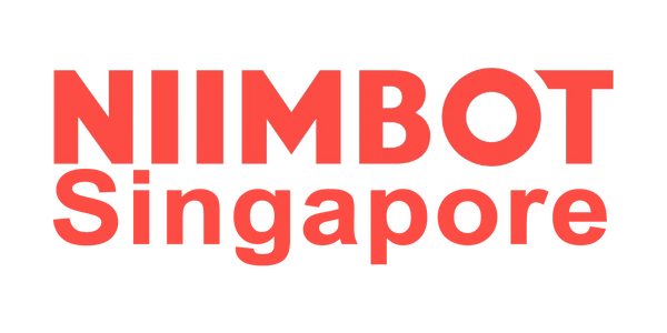 NIIMBOT Singapore