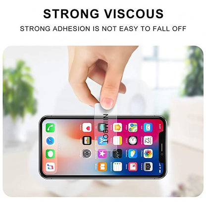 NIIMBOT Transparent Label for D11 D110 D101 H1S