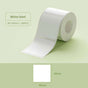 40x40mm - 180pcs