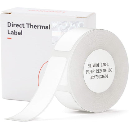 NIIMBOT White Label for D11 D110 D101 H1S