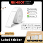NIIMBOT White Label for D11 D110 D101 H1S