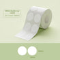Round 20mm - 305pcs