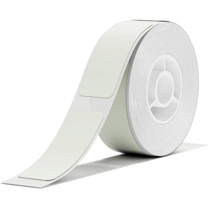 NIIMBOT Luminous Label for N1 B18