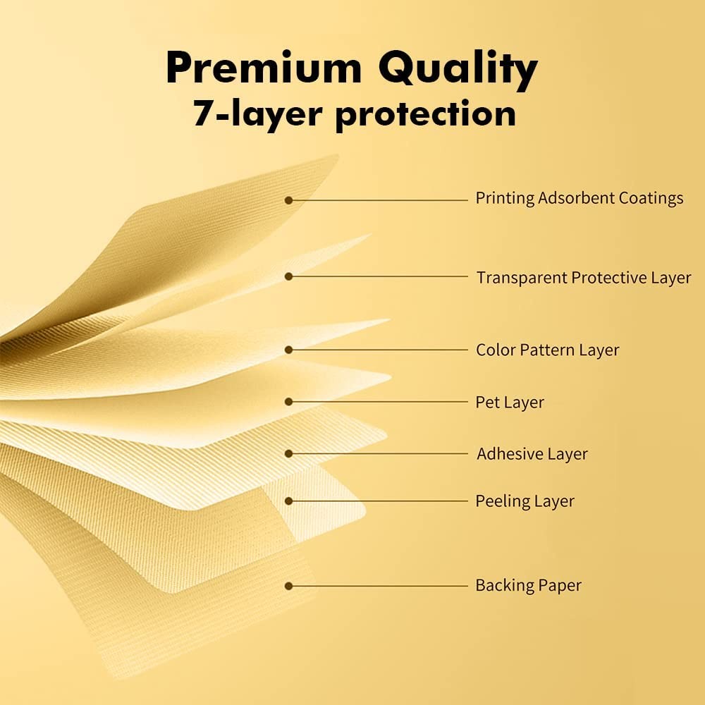 NIIMBOT White Label for N1 B18