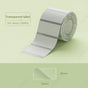 50x30mm - 230pcs