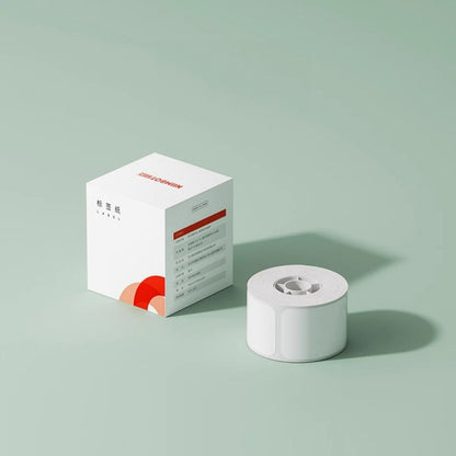 NIIMBOT Bookmark for D101