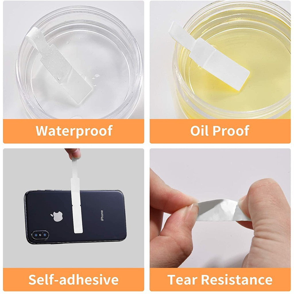 NIIMBOT Cable Tag for D11 D110 D101 H1S