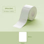 70x80mm - 95pcs
