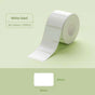 30x20mm - 320pcs