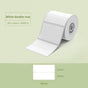 45x15mm - 460pcs