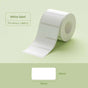70x40mm - 180pcs