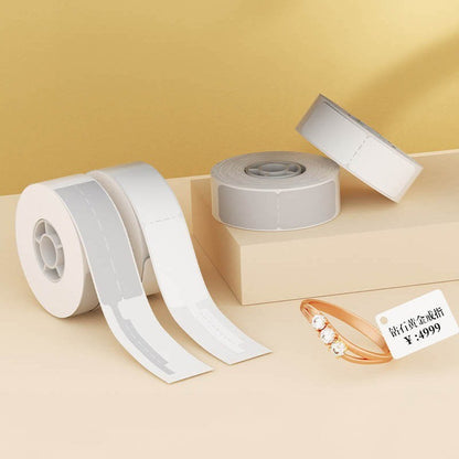 NIIMBOT Price Tag for N1 B18