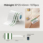 K3 PriceTag Midnight